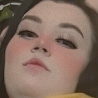 stuffmepleasedaddy Alaston