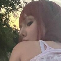 stupidestperve Alaston