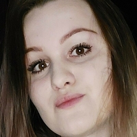 styanogra Alaston