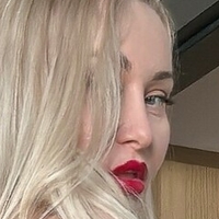 style_byanna Alaston
