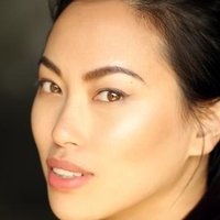 Suan-Li Ong Alaston