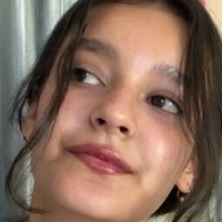 Subhashree Sahu Alaston