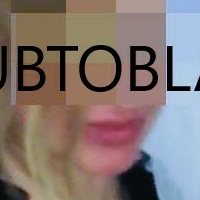 Subtoblacks Alaston