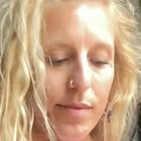 Suburbangypsy Alaston