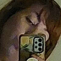 subwelshredhead Alaston