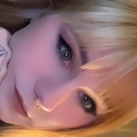 succubus_98 Alaston