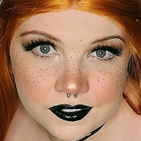 succubusworld Alaston