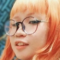 Succuniku Alaston