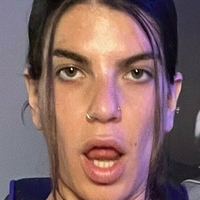 sucha_goodgirlx Alaston