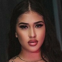 Suckaforbaddies Alaston