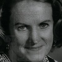 Sudie Bond Alaston