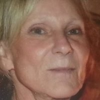 Sue Bowser Alaston