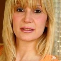 Sue Hirko Alaston