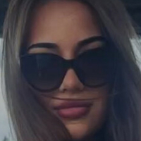 Suela Mehmedi Alaston
