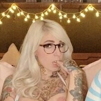 Sugar_Bunnie Alaston