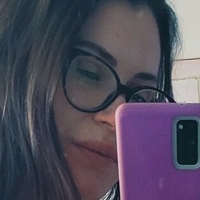 SugarKrispyKat Alaston