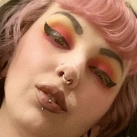 sugarsweetmeatpie Alaston