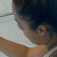 Sugey Portillo Alaston