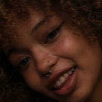 Suki Chan Alaston