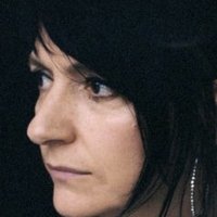 Sukie Smith Alaston