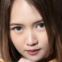 sukixoxo Alaston
