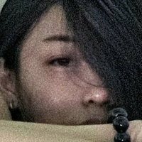 sullie_sullil Alaston