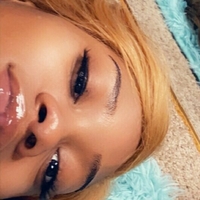sumbodies.fantasy Alaston
