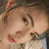 Sumitra Kluay Alaston
