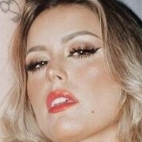 Summer Brunelle Alaston