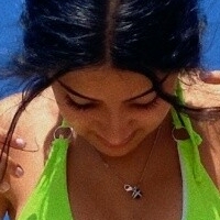 Summer Jassim Alaston