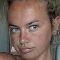 Summer XO Alaston