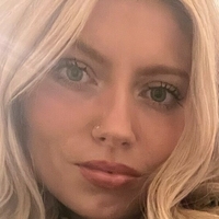 summerclarkee Alaston