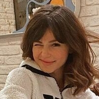 sumruozden Alaston