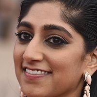 Sunita Mani Alaston