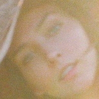 Sunkissedmag Alaston