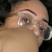 sunniixxx Alaston
