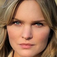Sunny Mabrey Alaston