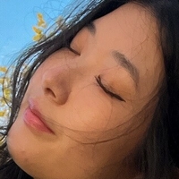 Sunnyliachoi Alaston