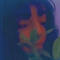 sunnypz Alaston