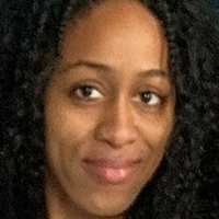 sunnysfavorites Alaston