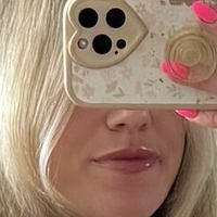 SunshineLove Alaston