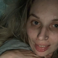 sunshyn_babygirl Alaston
