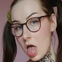 suomenparhaat Alaston