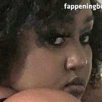 supersaiyanboobs Alaston