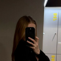 Suralyya_ Oonlysusu Sushishura Alaston