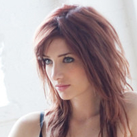 Susan Coffey Alaston