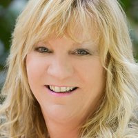 Susan Harvey Alaston