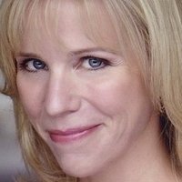 Susan Leslie Alaston