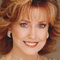 Susan McIver Alaston