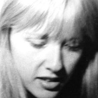 Susan Sennett Alaston